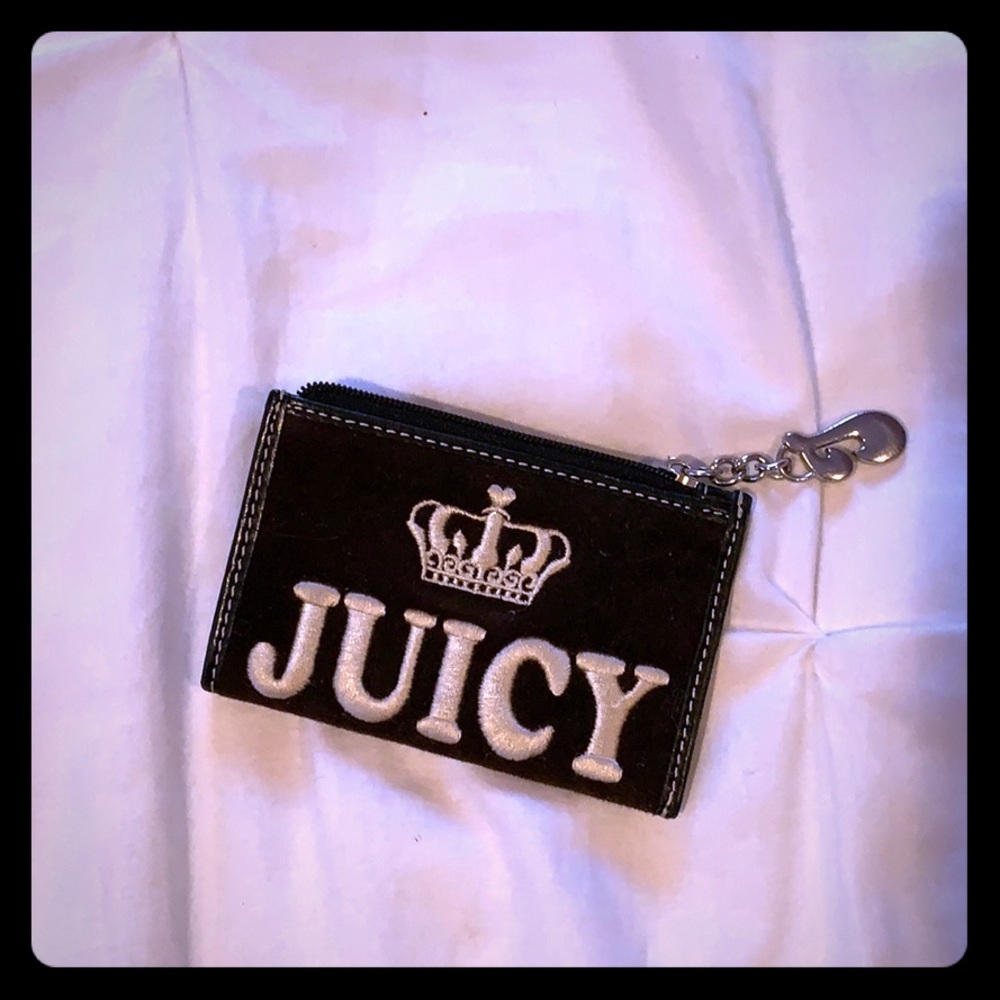 Coin purse